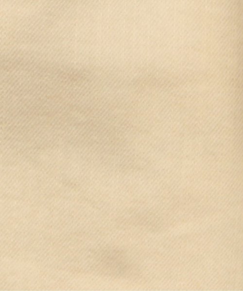 BREEZE（ブリーズ）の「カラーツイルパンツ 5分丈（その他パンツ・キッズ・オレンジ/イエロー/キナリ/ブルー・90/80/140/130/110/120/100/95）」の8枚目の写真