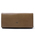 IL BISONTE�i�C���r�]���e�j�́uIL BISONTE / ORIGINAL LEATHER / �����O�E�H���b�g�i���z�j�v�b�I���[�u