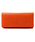 IL BISONTE�i�C���r�]���e�j�́uIL BISONTE / ORIGINAL LEATHER / �����O�E�H���b�g�i���z�j�v�b�I�����W