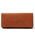 IL BISONTE�i�C���r�]���e�j�́uIL BISONTE / ORIGINAL LEATHER / �����O�E�H���b�g�i���z�j�v�b���C�g�u���E��