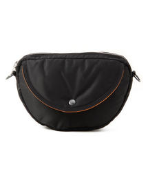 PORTER | PORTER TANKER SHOULDER BAG <B印 YOSHIDA SELECT>(ショルダーバッグ)