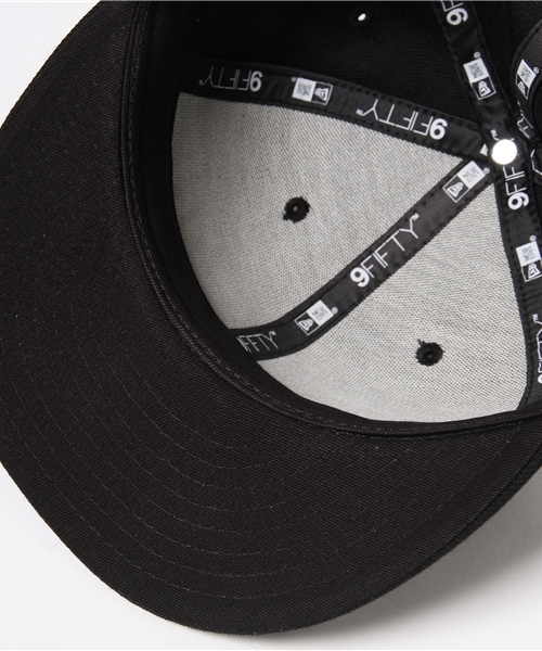 ポケモン スナップバックキャップ Pokemon キャップ New New New Pokemon コラボ 9fifty Era ニューエラ のファッション ニューエラ Era