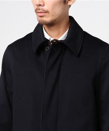 BROOKS BROTHERS（ブルックスブラザーズ）の「ウール ストーム