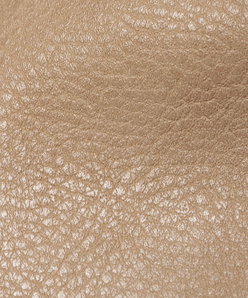 LBC（エルビーシー）の「合皮トートリュック（バックパック/リュック・レディース・ベージュ/グリーン/ダークブラウン・FREE）」の9枚目の写真