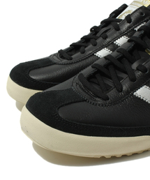 adidas Originals（アディダスオリジナルス）の「アディダス