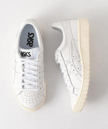 ASICS | ＜ASICS Tiger＞GEL-PTGスニーカー о(スニーカー)