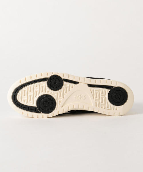 ASICS(アシックス)の「<ASICS Tiger>GEL-PTGスニーカー о(スニーカー・レディース・ホワイト/ブラック・22.5cm/24.5cm/23.5cm)」の5枚目の写真