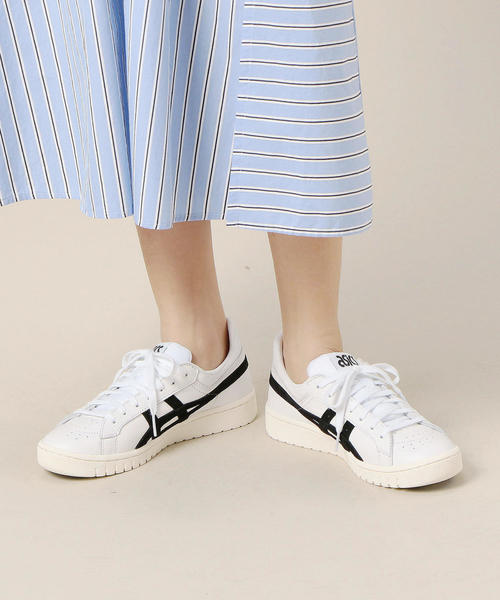 ASICS（アシックス）の「＜ASICS Tiger＞GEL-PTGスニーカー о