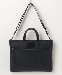 L.E.D.BITES（エルイーディーバイツ）の「CAMMER　ブリーフ（ビジネスバッグ）」