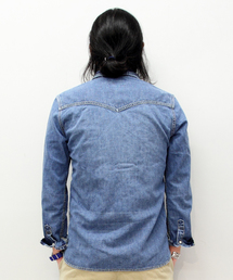 BEAMS PLUS（ビームスプラス）の「REMI RELIEF×BEAMS PLUS / 別注