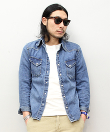 BEAMS PLUS（ビームスプラス）の「REMI RELIEF×BEAMS PLUS / 別注