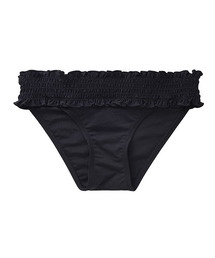 ウエストシャーリング・ビキニパンツ/SUNBABIES