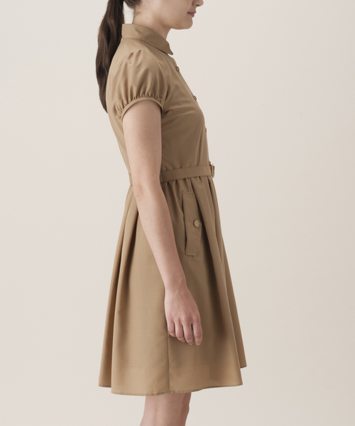 BLUE LABEL CRESTBRIDGE（ブルーレーベルクレストブリッジ）の