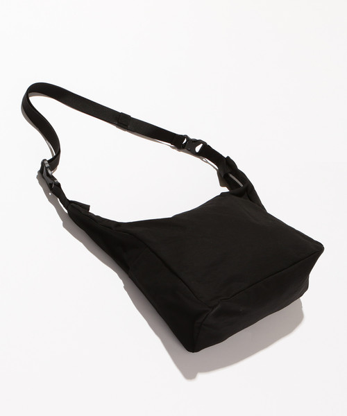 BEAUTY&YOUTH UNITED ARROWS（ビューティーアンドユース