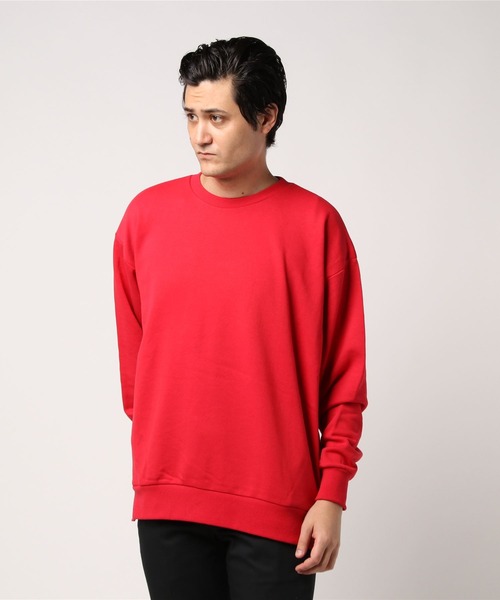 improves�i�C���v���[�u�X�j�́u�T�C�h�W�b�v�X�E�F�b�g�g���[�i�[�i�X�E�F�b�g�j�v�b���b�h