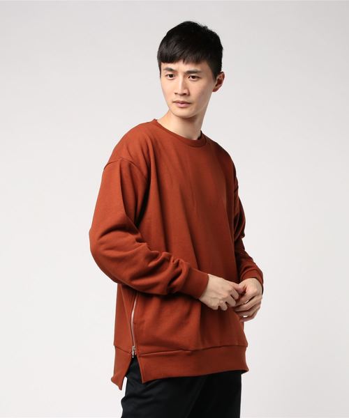 improves�i�C���v���[�u�X�j�́u�T�C�h�W�b�v�X�E�F�b�g�g���[�i�[�i�X�E�F�b�g�j�v�b�u���E��