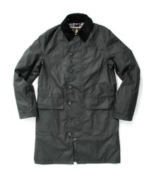 URBAN RESEARCH DOORS MENS | Barbour "BURGHLEY SL DOORS"(その他アウター)