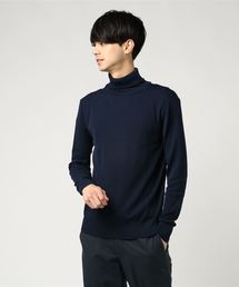 Letroyes | Letroyes タートルネックニット(ニット/セーター)