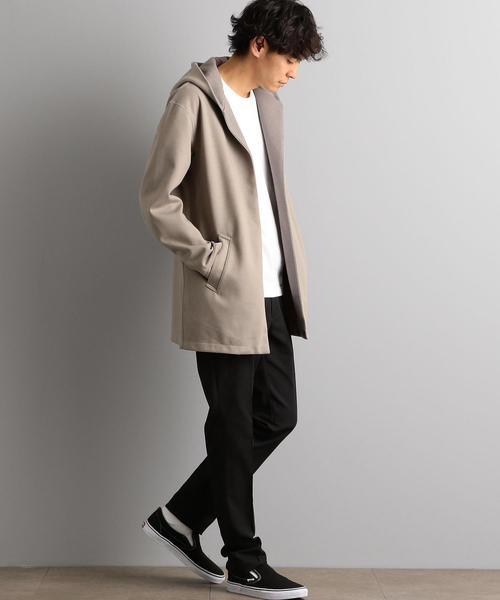 green label relaxing（グリーンレーベルリラクシング）の「CM ダブル