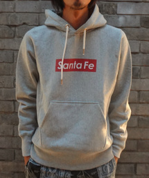 CIAOPANIC | 【Ciaopanic】リバースウィーブプルパーカー(パーカー)