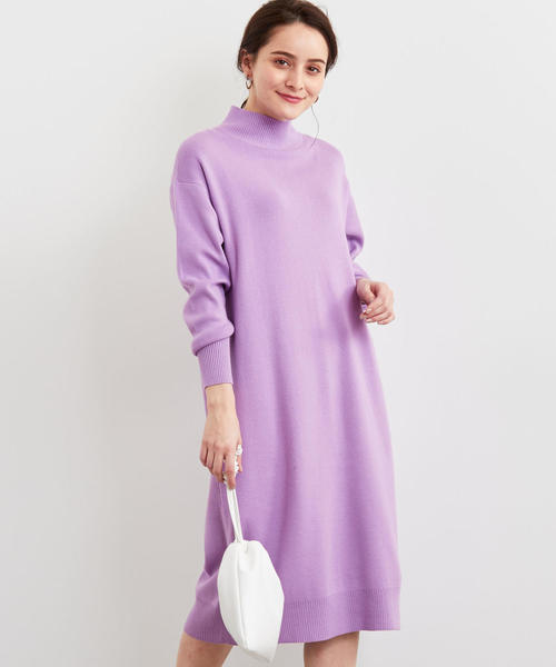 green label relaxing（グリーンレーベルリラクシング）の「[手洗い