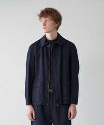 BLOUSON
