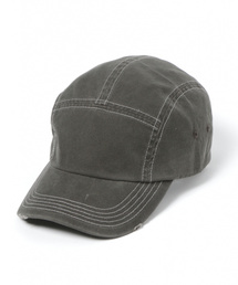 niko and... | オリジナルステッチジェットキャップ(キャップ)