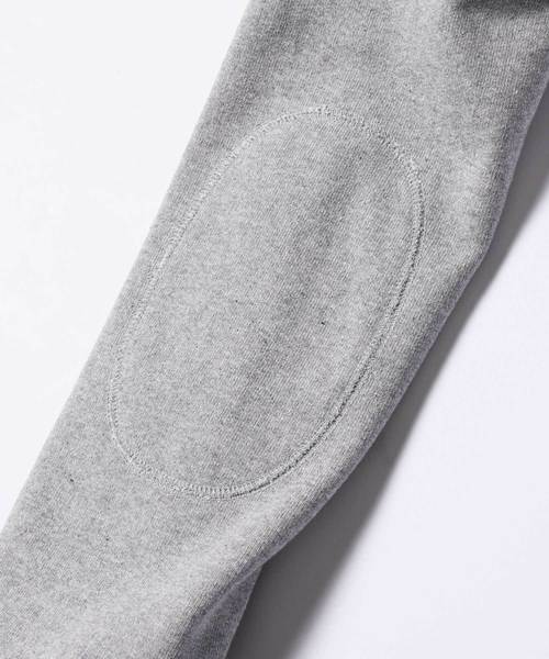 MR.OLIVE（ミスターオリーブ）の「アメリカン ヴィンテージ スウェット  /  ビッグシルエット スウェット プルオーバー パーカー（パーカー・メンズ・ブラック/グレー/ネイビー・SMALL/MEDIUM/LARGE）」の10枚目の写真