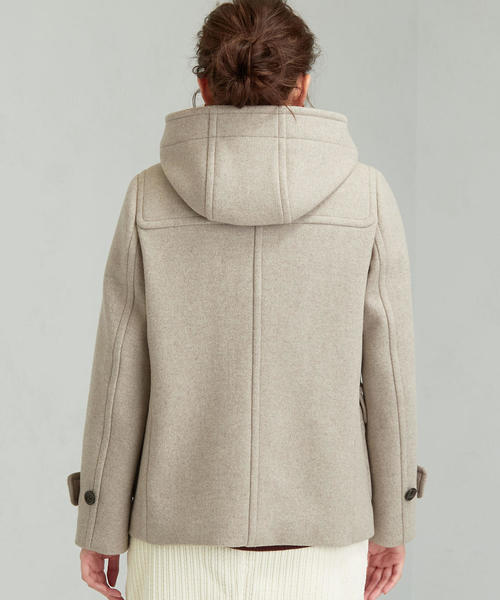 green label relaxing（グリーンレーベルリラクシング）の「◇SC