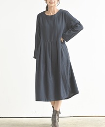 Rps アールピーエスのワンピース ドレス通販 Zozotown