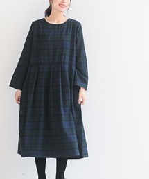 Rps アールピーエスのワンピース ドレス通販 Zozotown