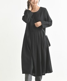 Rps アールピーエスのワンピース ドレス通販 Zozotown