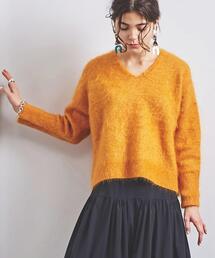 ��STYLE for LIVING�����w�A V�l�b�N �j�b�g�v���I�[�o�[��