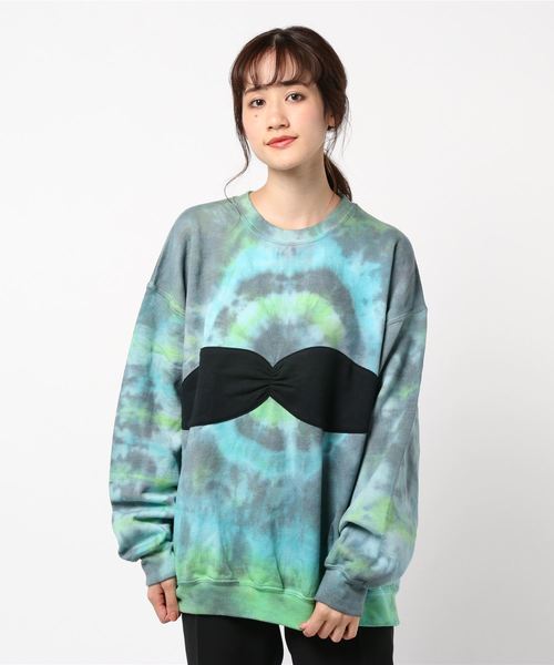 美品✨JOURNAL STANDARD コリーナストラーダ コラボ 柄 スカート 美品✨JOURNAL STANDARD コリーナストラーダ コラボ 柄 スカート