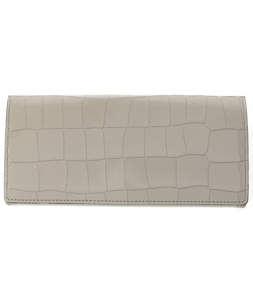 咳 変成器 キャメル エポイ 口コミ 1rescue Com