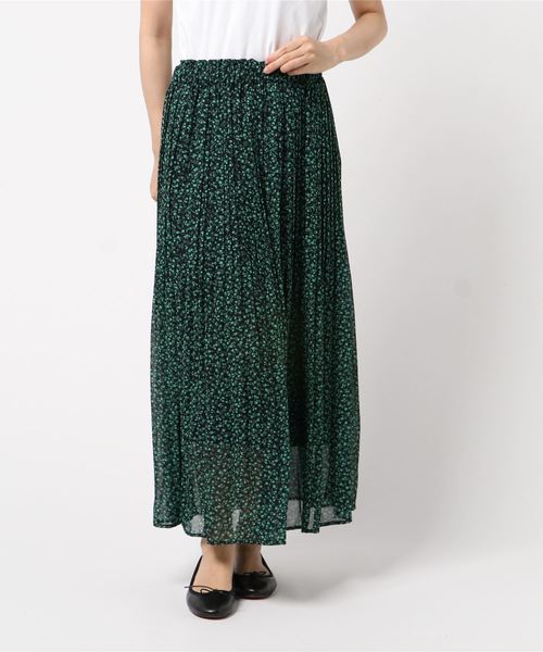 m.f.editorial�i�G���G�t�G�f�B�g���A���j�́u�yWEB����̔��z�G���G�t�G�f�B�g���A�����f�B�[�X/m.f.editorial:Women�@�����v���[�c�}�L�V�X�J�[�g�i�X�J�[�g�j�v�b�l�C�r�[