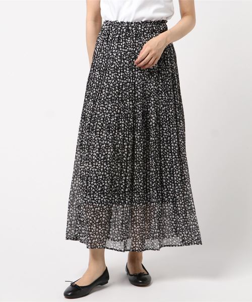 m.f.editorial�i�G���G�t�G�f�B�g���A���j�́u�yWEB����̔��z�G���G�t�G�f�B�g���A�����f�B�[�X/m.f.editorial:Women�@�����v���[�c�}�L�V�X�J�[�g�i�X�J�[�g�j�v�b�u���b�N