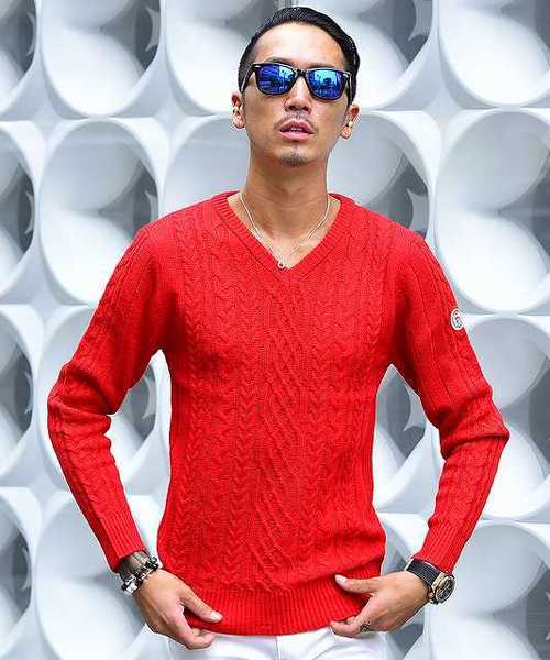 JOKER�i�W���[�J�[�j�́u�y2019�H�~�V��z�g���R���b�y���VGG�A�����҂�V�l�b�N�j�b�g�i�j�b�g/�Z�[�^�[�j�v�b���b�h