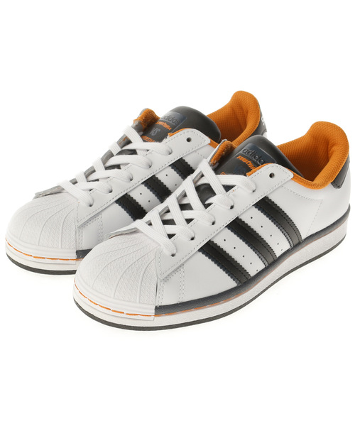 セール ブランド古着 ローカットスニーカー スニーカー Adidas アディダス のファッション通販 Zozoused