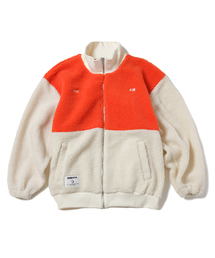 BILLIONAIRE BOYS CLUB（ビリオネア・ボーイズ・クラブ）の