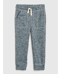 GAP(ギャップ)の「パンツ(その他パンツ)」