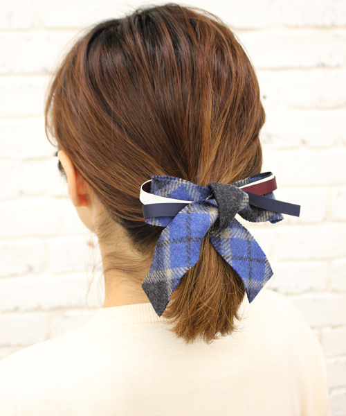 Kastane(カスタネ)の「【Kastane】MAGAZINE CLUTCH(クラッチバッグ・レディース・グリーン系その他/ブルー系その他/パープル系その他・FREE)」の22枚目の写真