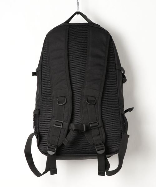FRAPBOIS（フラボア）の「シエラリュック（バックパック/リュック・レディース・ブラック/ベージュ系その他・FREE）」の6枚目の写真