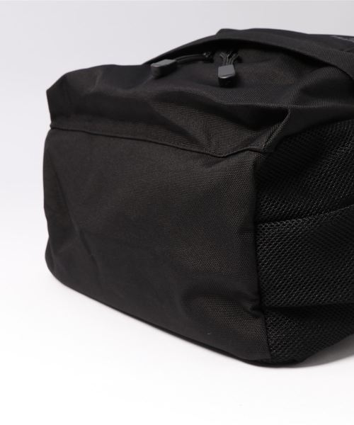 FRAPBOIS（フラボア）の「シエラリュック（バックパック/リュック・レディース・ブラック/ベージュ系その他・FREE）」の7枚目の写真