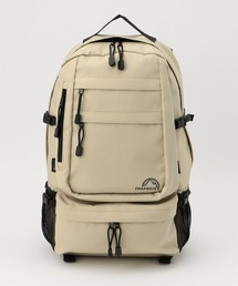FRAPBOIS | シエラリュック(バックパック/リュック)