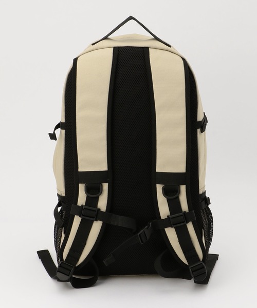 FRAPBOIS（フラボア）の「シエラリュック（バックパック/リュック・レディース・ブラック/ベージュ系その他・FREE）」の15枚目の写真