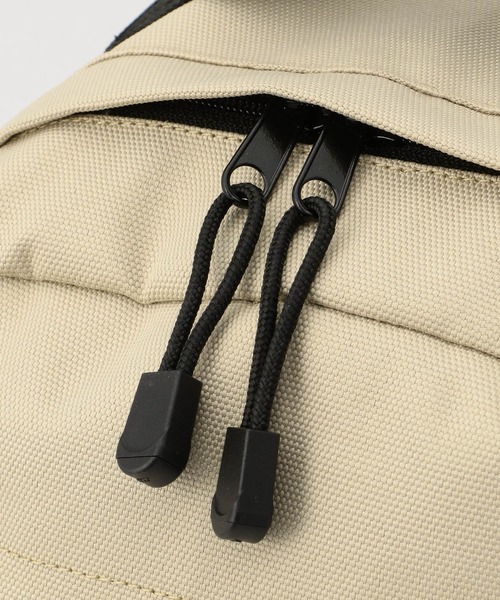 FRAPBOIS（フラボア）の「シエラリュック（バックパック/リュック・レディース・ブラック/ベージュ系その他・FREE）」の13枚目の写真