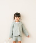 LOWRYS FARM(ローリーズファーム)の「トップス(カーディガン/ボレロ)」