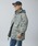 MILITARYi~^[j́uČR ECWCS 2nd Gen SAebNXp[J[ ACUi~^[WPbgjvbO[nJt[W