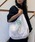 fridgeitbWj́uyfridgezVbsOobO/GRobO/}VFobO/܂肽݃obO@(back) LargeiGRobO/TuobOjvbzCgn̑